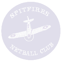 Home | Spitfires NC